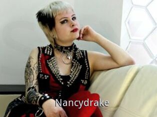 Nancydrake