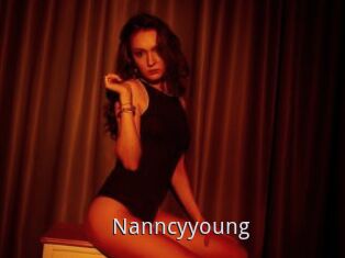 Nanncyyoung