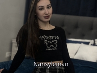 Nansyleman