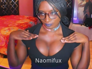 Naomifux