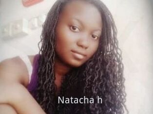 Natacha_h