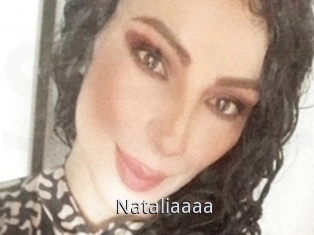 Nataliaaaa