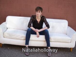 Nataliaholloway