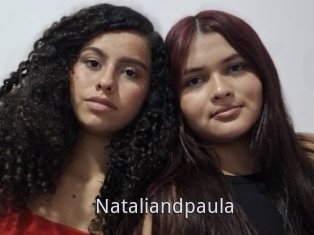 Nataliandpaula