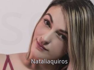 Nataliaquiros