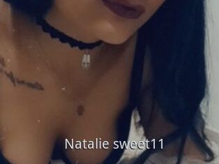 Natalie_sweet11