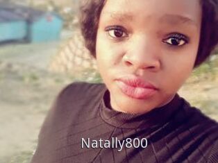 Natally800