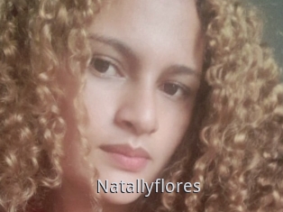 Natallyflores