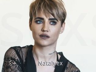 Natalyex