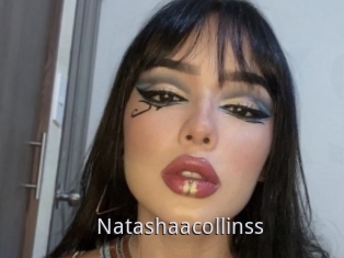 Natashaacollinss