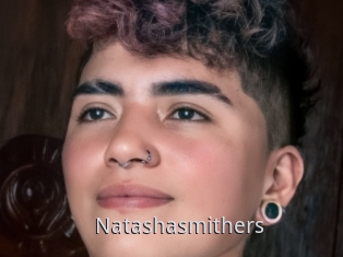 Natashasmithers