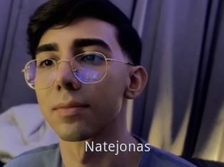 Natejonas