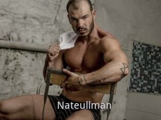 Nateullman