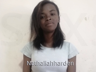 Nathaliahharden