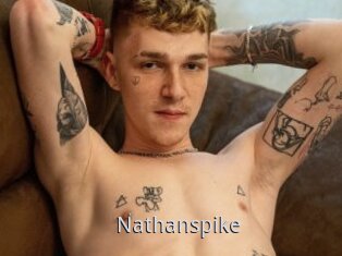 Nathanspike