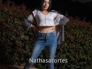 Nathasacortes