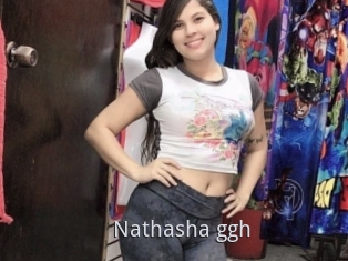 Nathasha_ggh