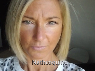 Nathcoquine