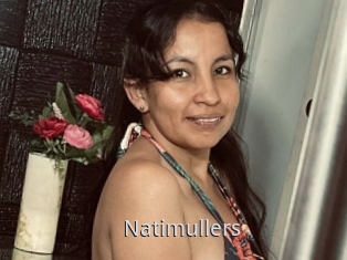 Natimullers