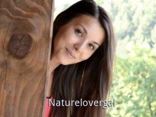 Naturelovergal