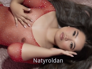 Natyroldan