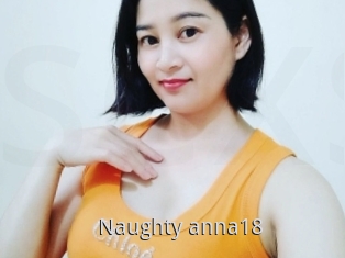 Naughty_anna18