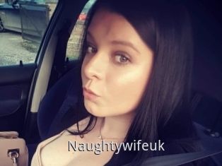 Naughtywifeuk