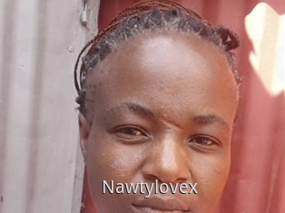 Nawtylovex