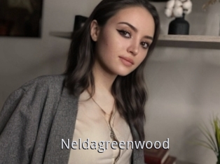 Neldagreenwood