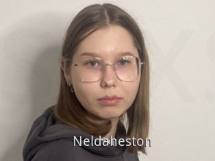 Neldaheston