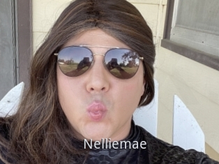 Nelliemae