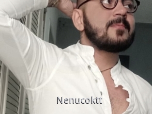 Nenucoktt