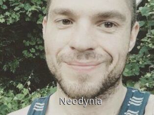 Neodynia