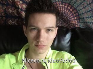 Nicecockride696969