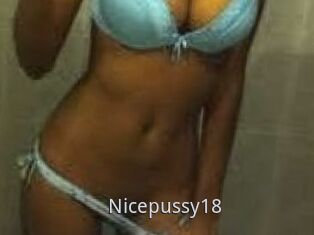 Nicepussy18