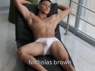 Nicholas_brown