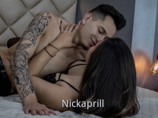 Nickaprill