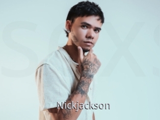 Nickjackson