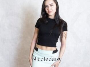Nicoledaisy