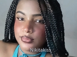 Nikitakiss