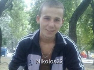 Nikolos22