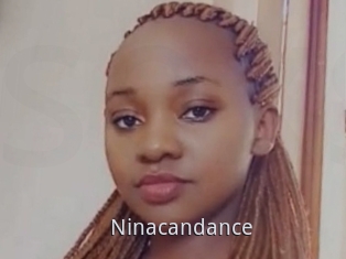 Ninacandance