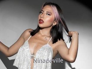 Ninadeville