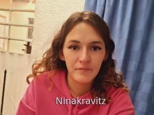 Ninakravitz