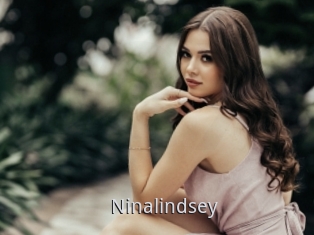 Ninalindsey