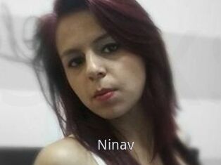 Nina_v