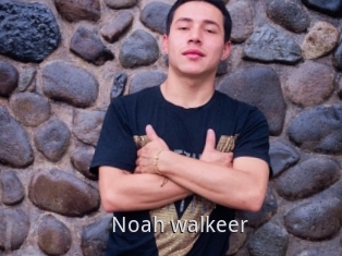 Noah_walkeer