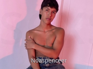 Noaspenceer