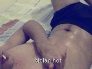 Nolan_hot