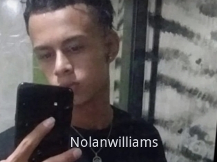 Nolanwilliams